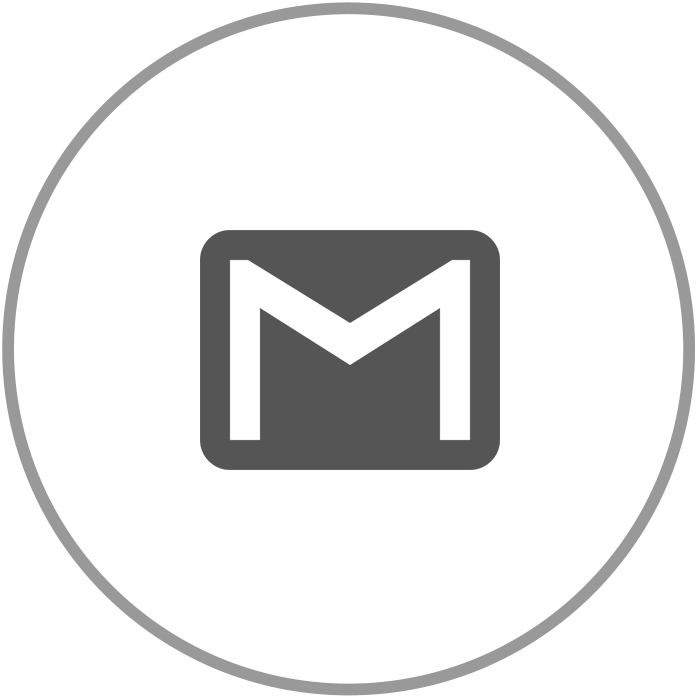 gmail