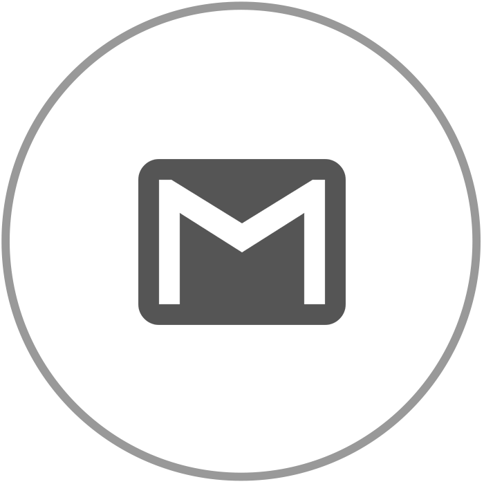 gmail