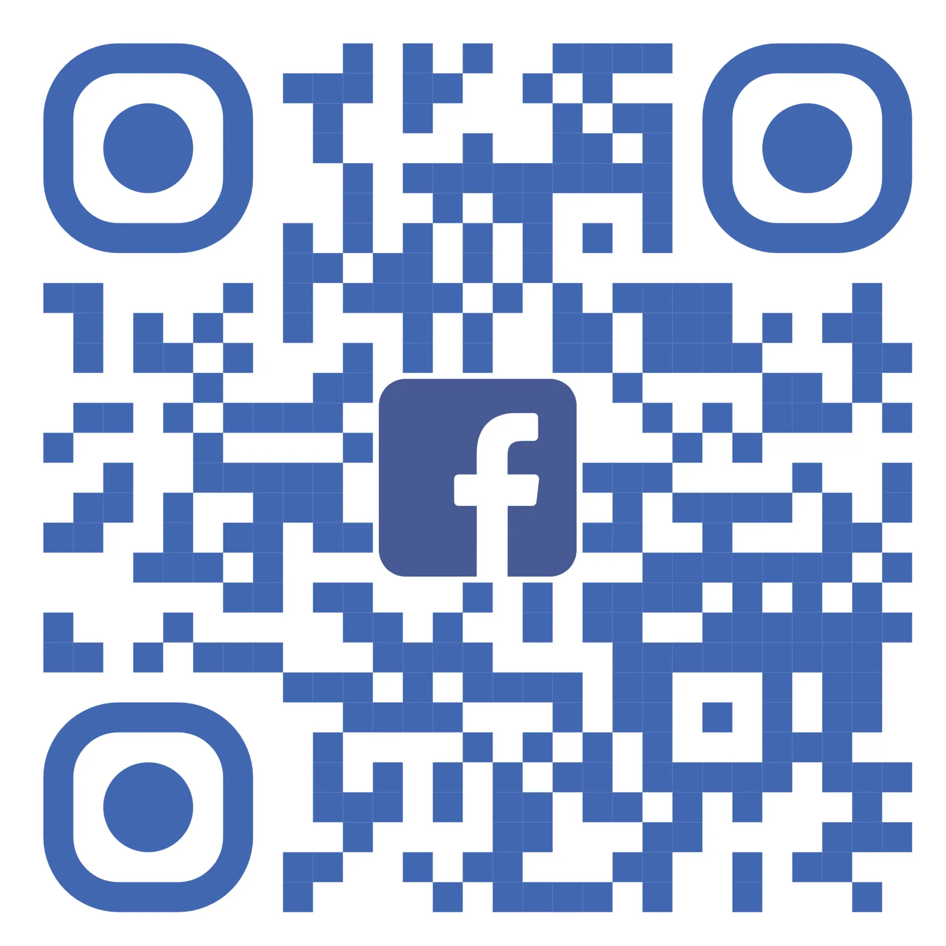 qrcode42240166fcfc9e11fbffdd75fb3119d124896403