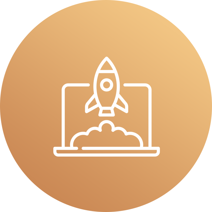 rocket-(hover)