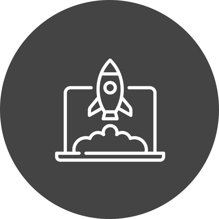 rocket