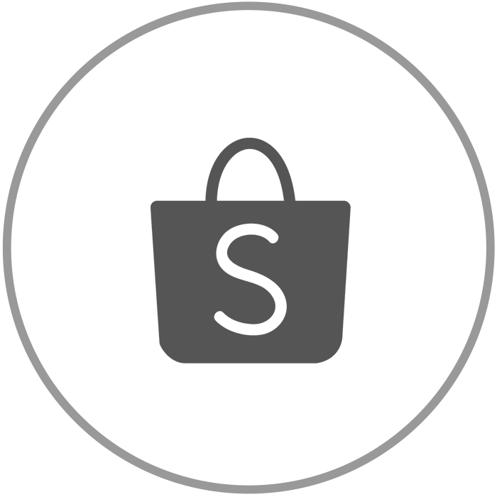 shopee