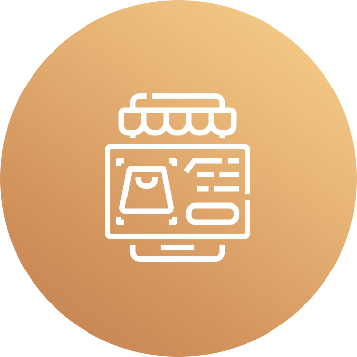 shopping-(hover)