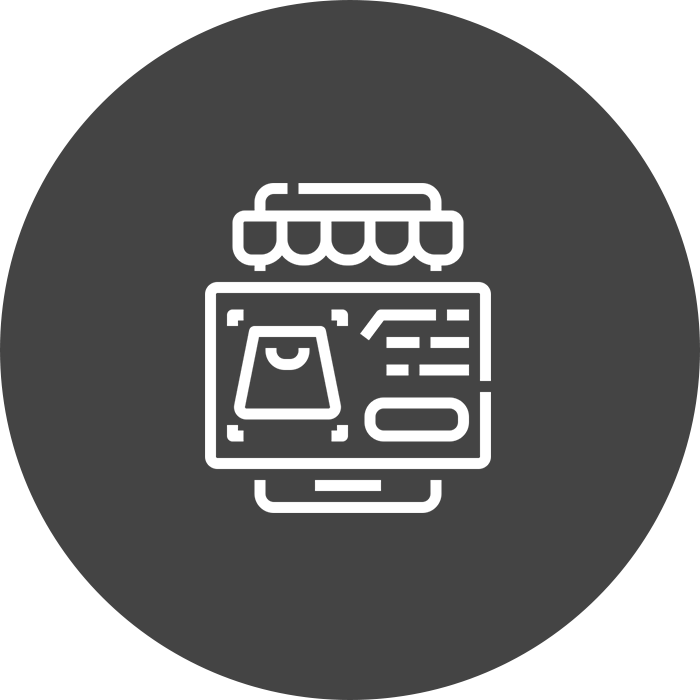 shopping