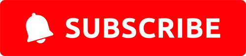 subscribe