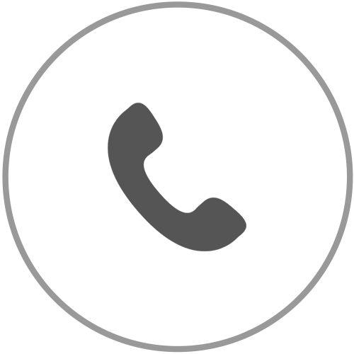 tel