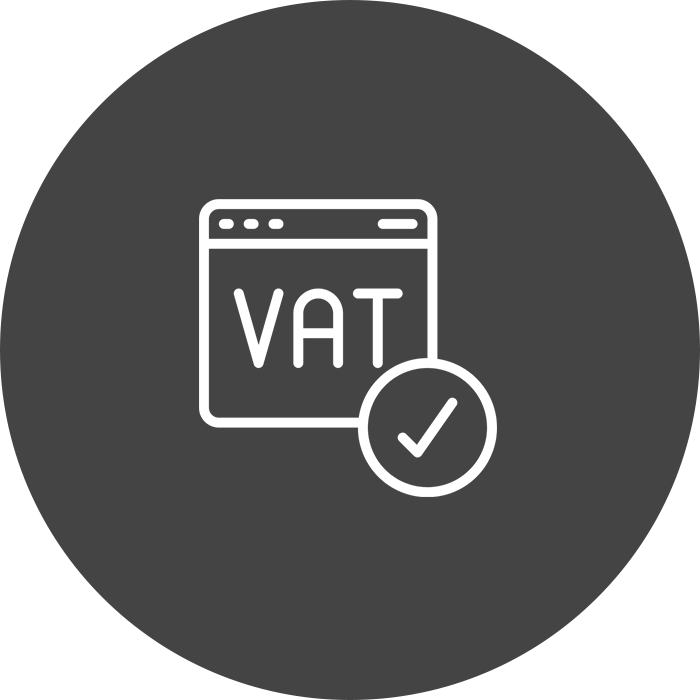 vat