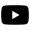 iconyoutube