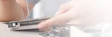 Maintenance