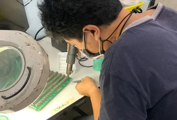 รับซ่อม-Maintenance-(1)