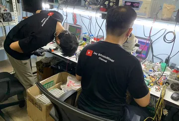 รับซ่อม-Maintenance-(2)