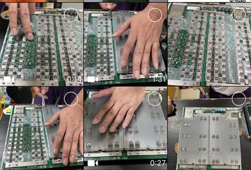 รับซ่อม-Maintenance-(4)