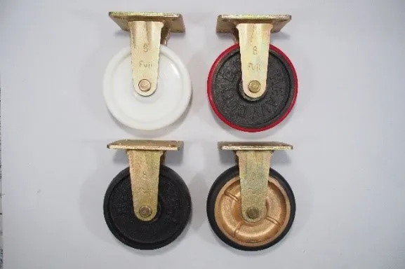 H1000-1