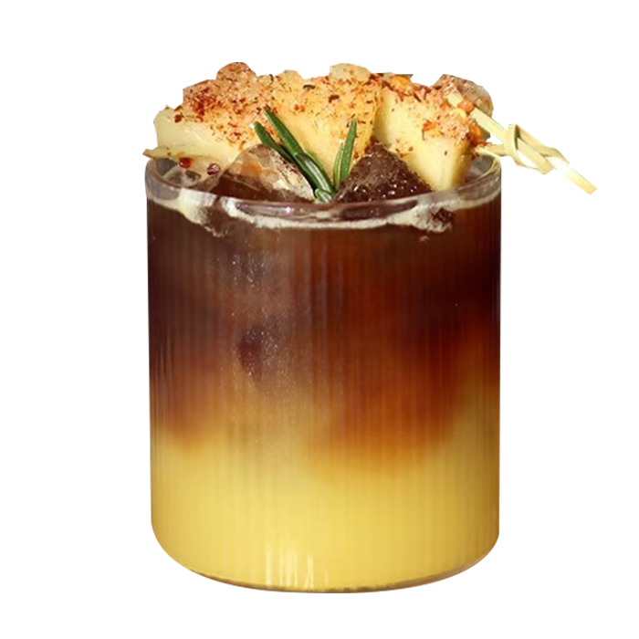 หน้าแรก