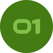 01