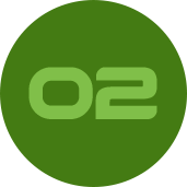 02
