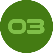 03