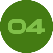 041