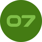 07