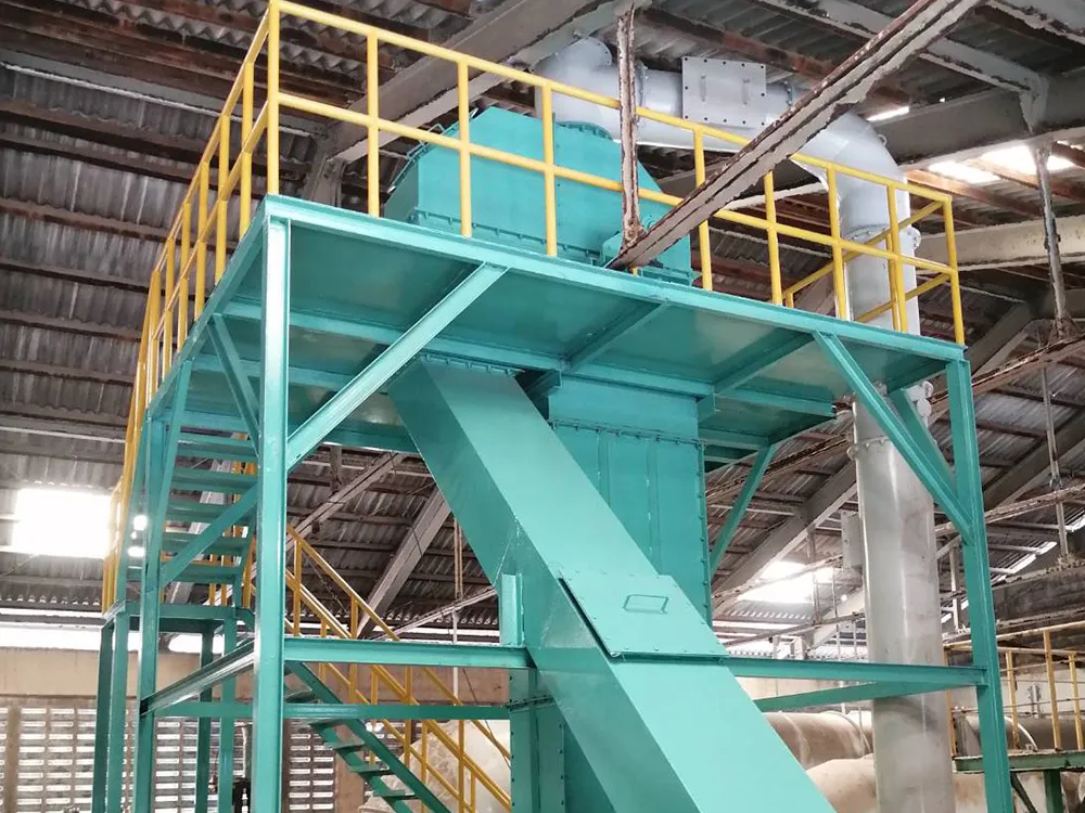 Bucket-Elevator1