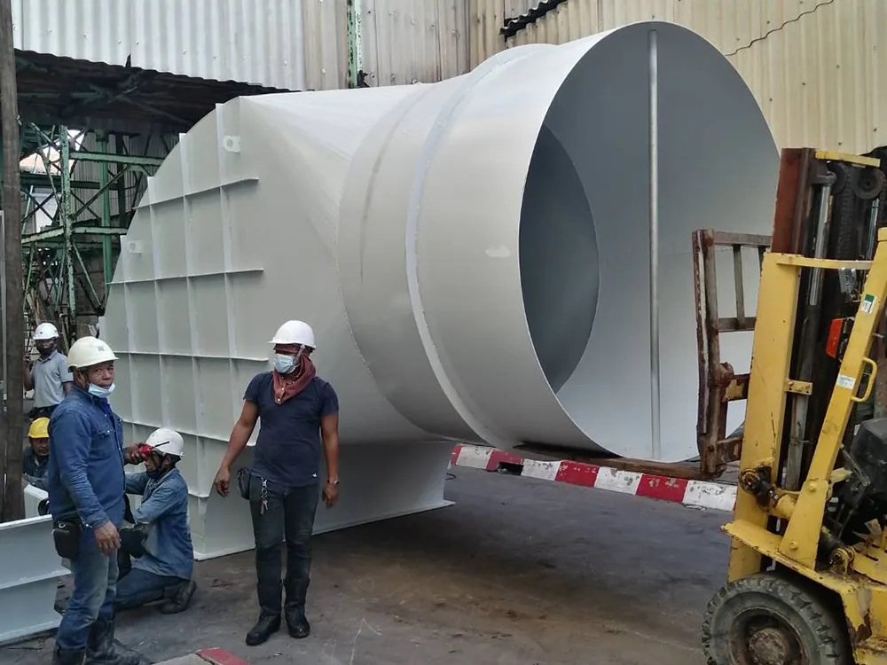 Duct1