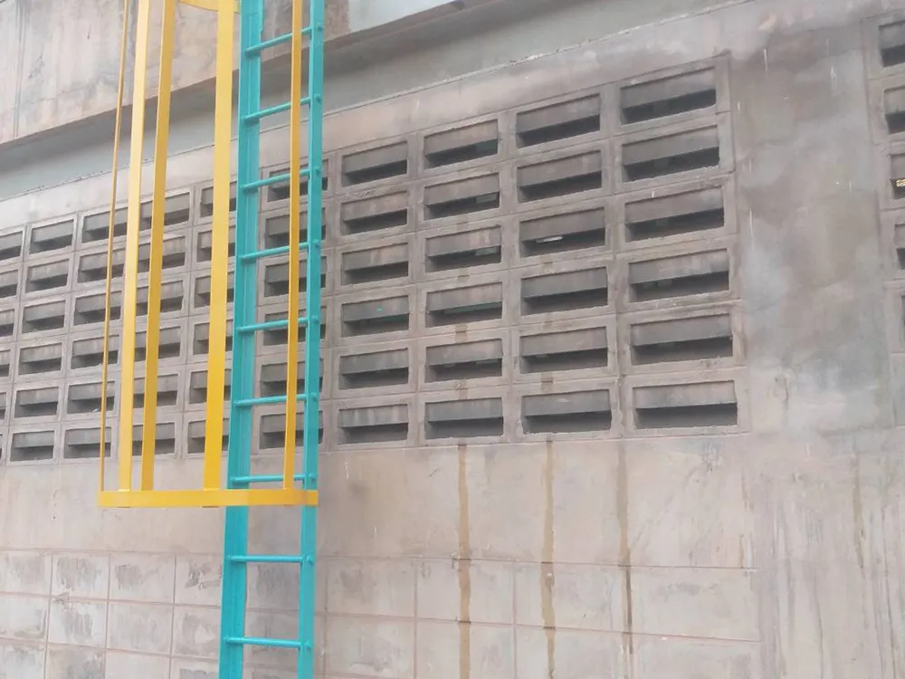 Dust-Collector-1