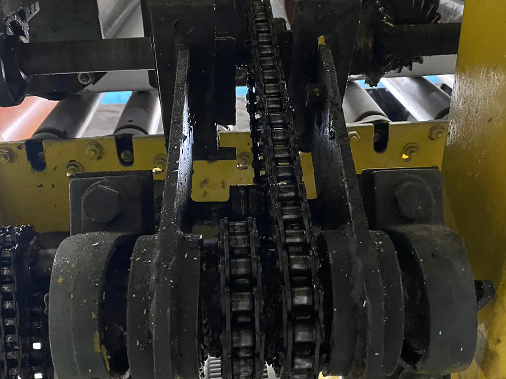 Maintenance1