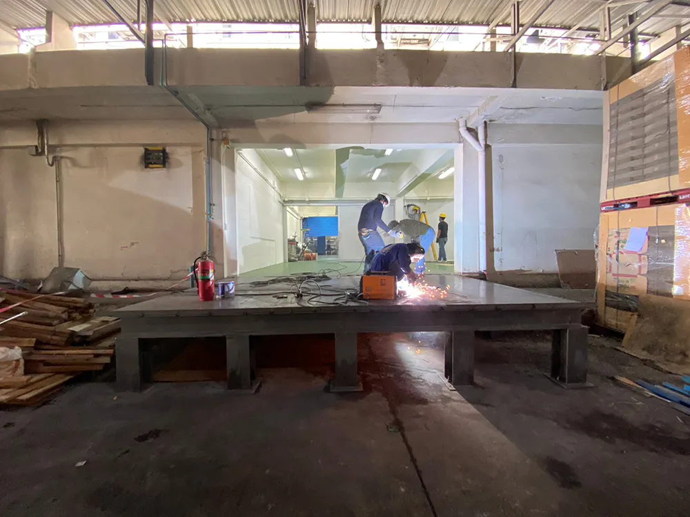 Steel-Structure1