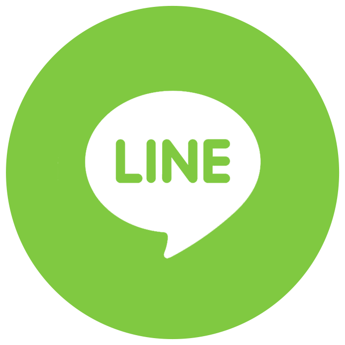 line