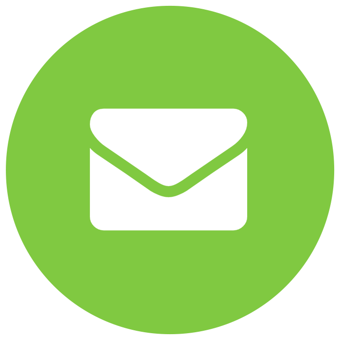 mail