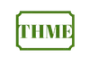 Thaihama