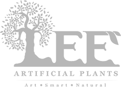 leeartificialplants-logofooter