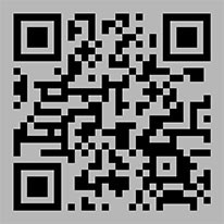 leeartificialplants-qrcode