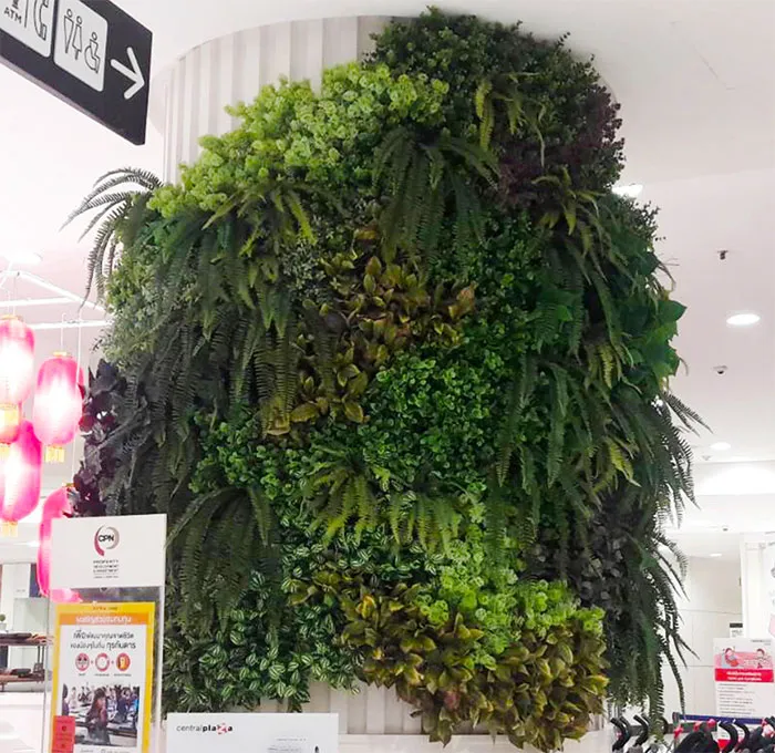 leeartificialplants-services1