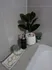 47ee852f8442499fc333e06e140bc2ef