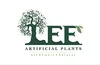 logoleeartificialplants