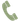 leeartificialplants-tel