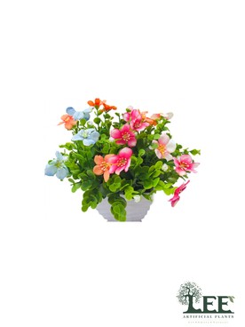 ﾃﾇﾁ