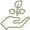 icon-1