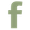 leeartificialplants-facebook