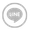 leeartificialplants-line2
