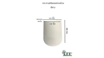 ขนาด