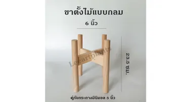 ขนาดกลม6
