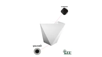 ข้อดี