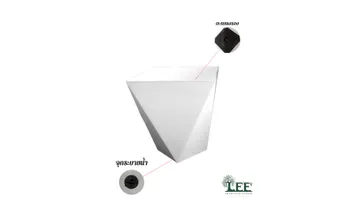 ข้อดี