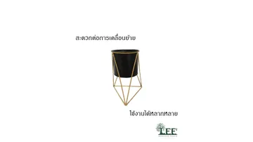 ข้อดี