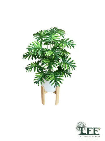 ซนดดขขมนมขม