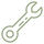 icon-3