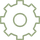 icon-4