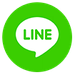 leeartificialplants-line1